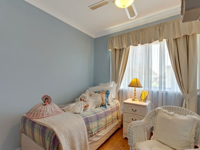 8/186 Queen Street, Campbelltown, NSW, 2560, Macquarie Fields - Thumbnail 7