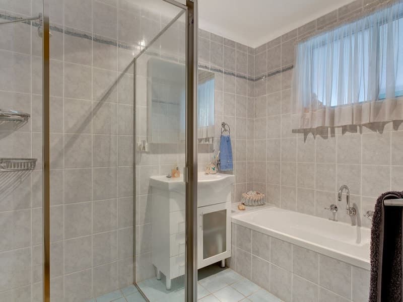 8/186 Queen Street, Campbelltown, NSW, 2560, Macquarie Fields - Thumbnail 8