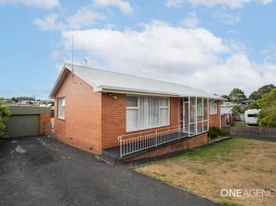 6 Guy Crescent, Somerset, Somerset - Image 1