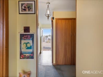 6 Guy Crescent, Somerset, Somerset - Thumbnail 5