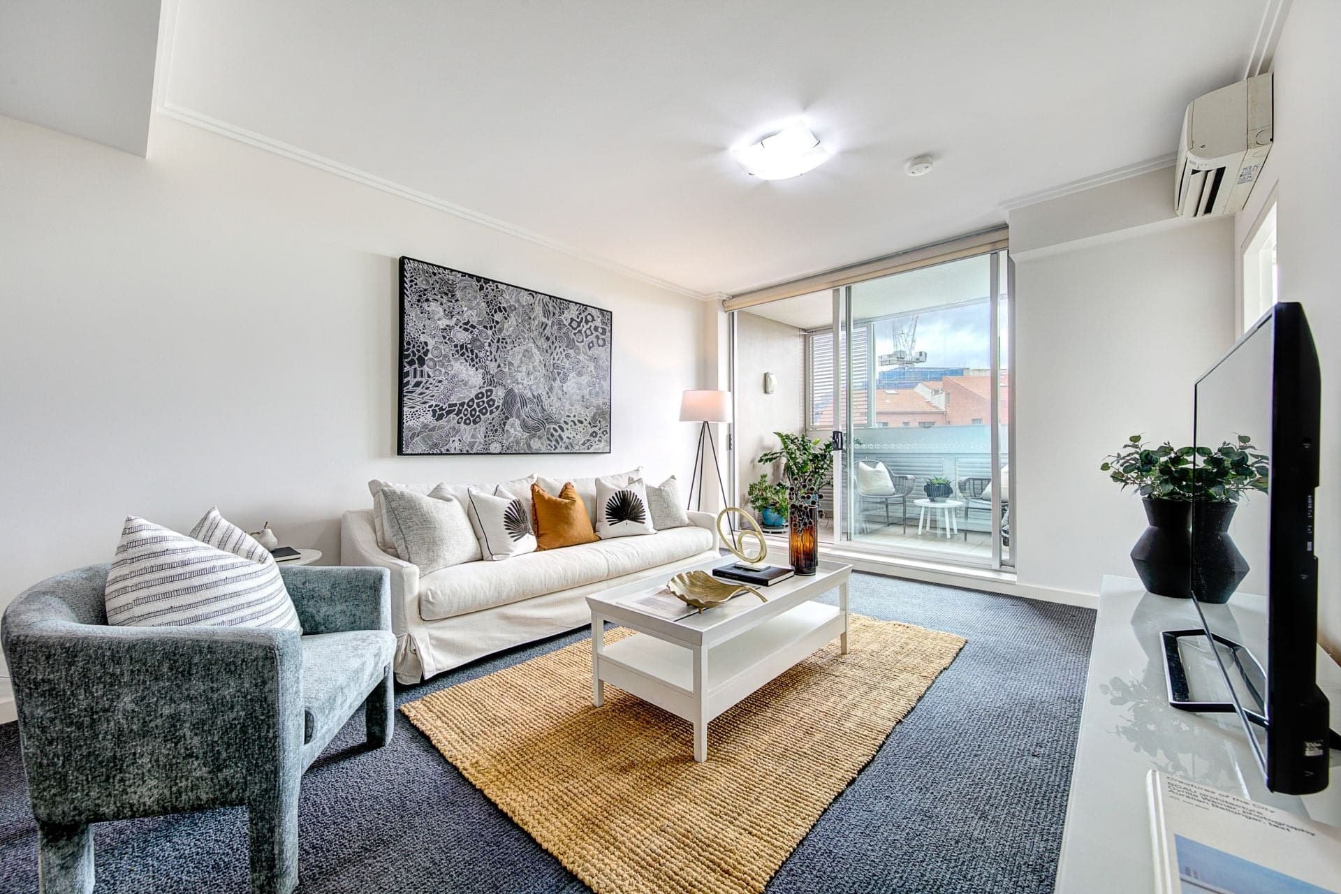 44/199-207 Military Road, Neutral Bay, Neutral Bay - Image 1