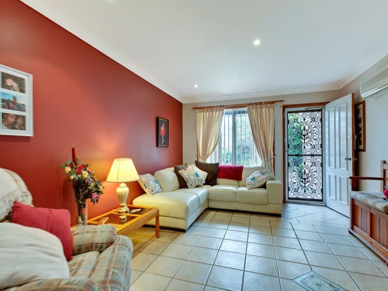 8/186 Queen Street, Campbelltown, NSW, 2560, Macquarie Fields - Thumbnail 2