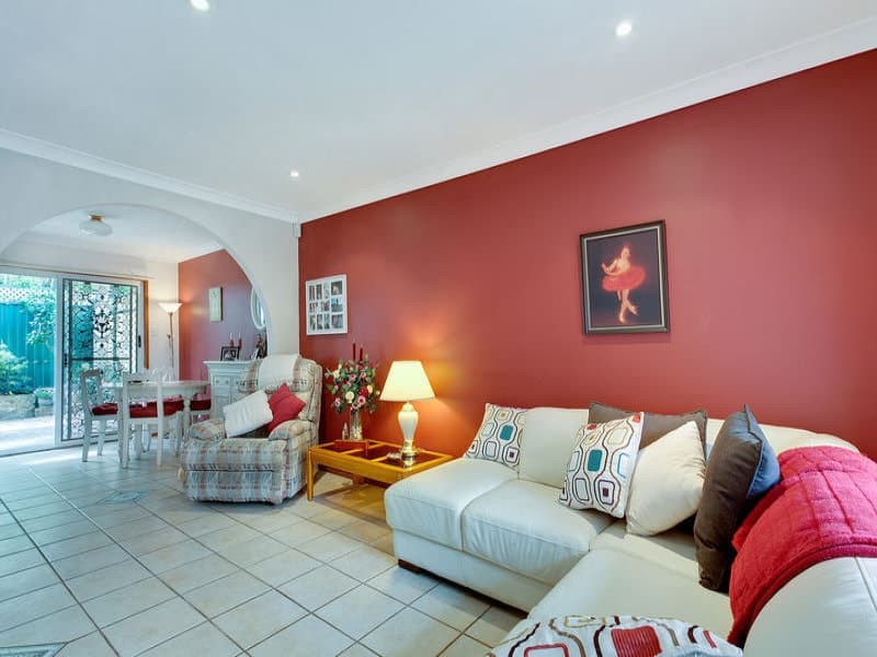 8/186 Queen Street, Campbelltown, NSW, 2560, Macquarie Fields - Thumbnail 3