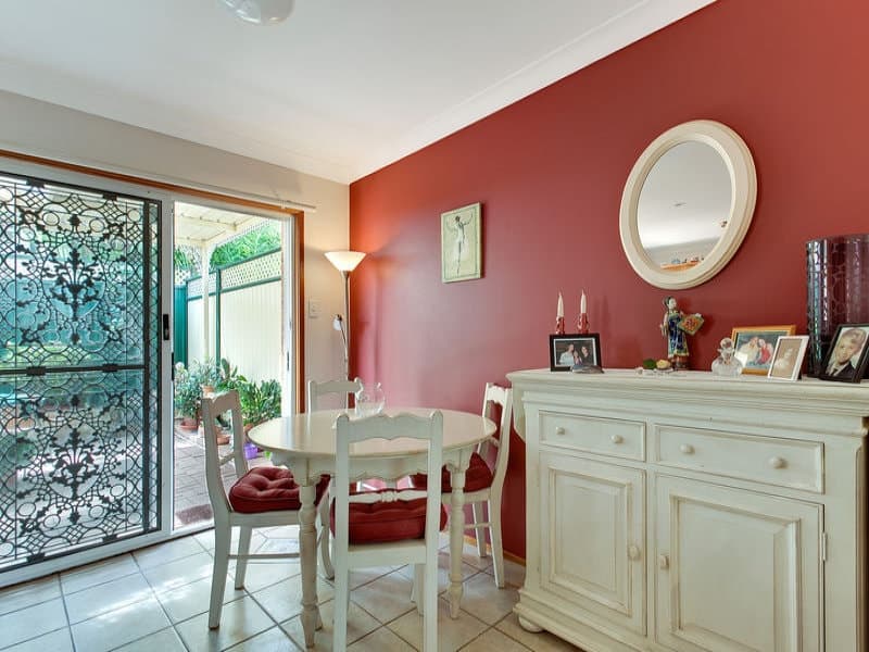 8/186 Queen Street, Campbelltown, NSW, 2560, Macquarie Fields - Thumbnail 4