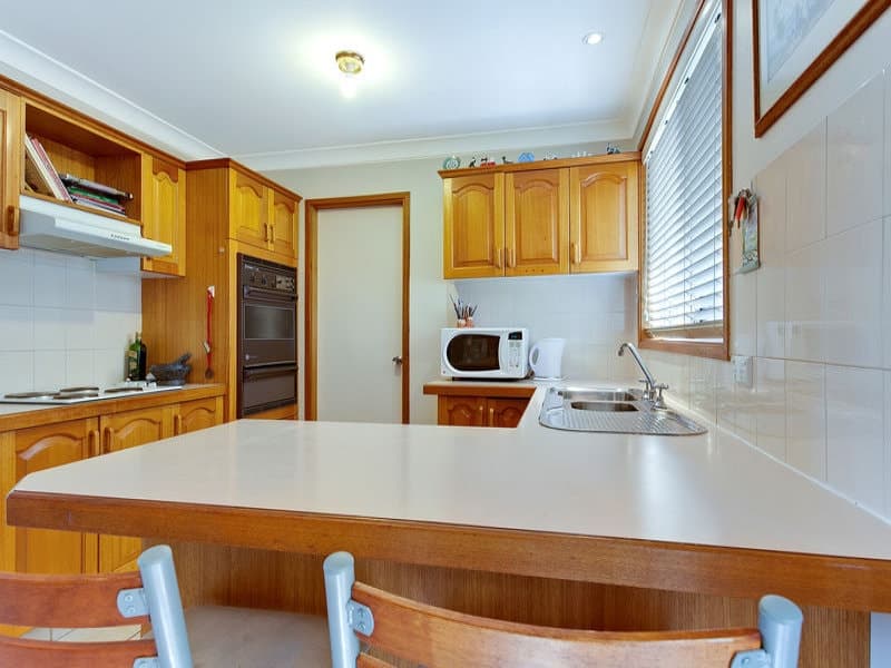 8/186 Queen Street, Campbelltown, NSW, 2560, Macquarie Fields - Thumbnail 5