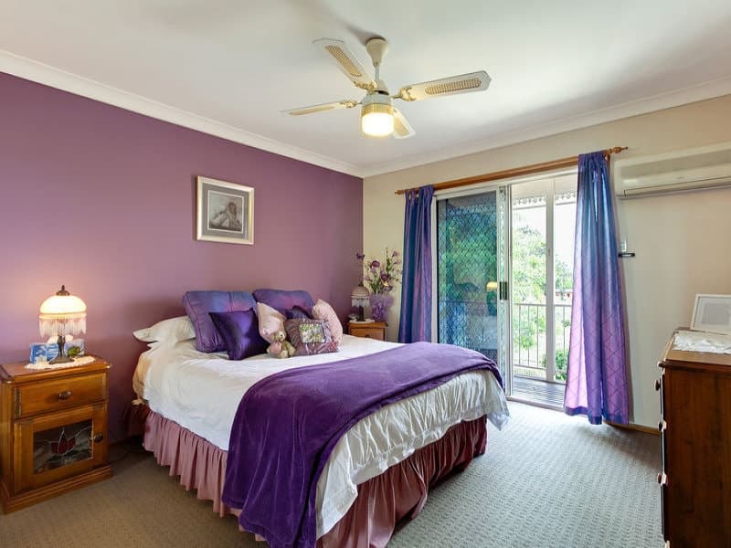 8/186 Queen Street, Campbelltown, NSW, 2560, Macquarie Fields - Thumbnail 6