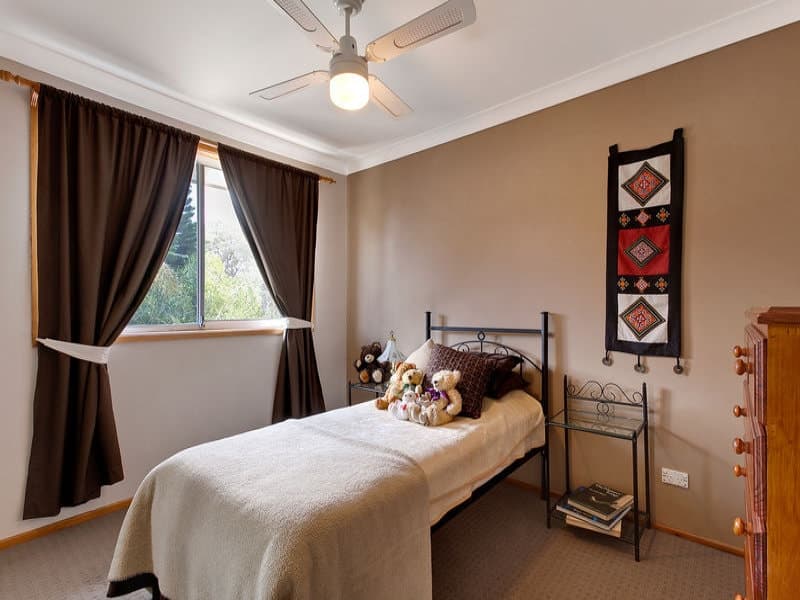 8/186 Queen Street, Campbelltown, NSW, 2560, Macquarie Fields - Thumbnail 7