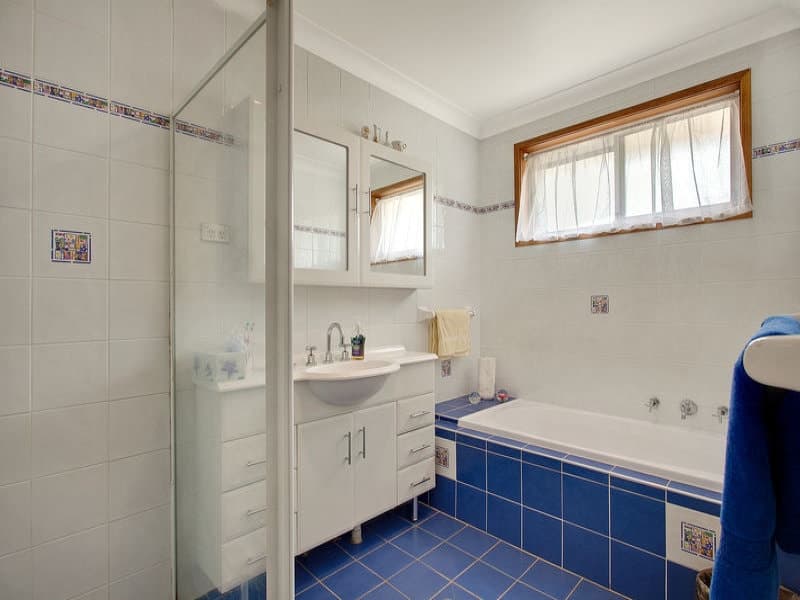 8/186 Queen Street, Campbelltown, NSW, 2560, Macquarie Fields - Thumbnail 8