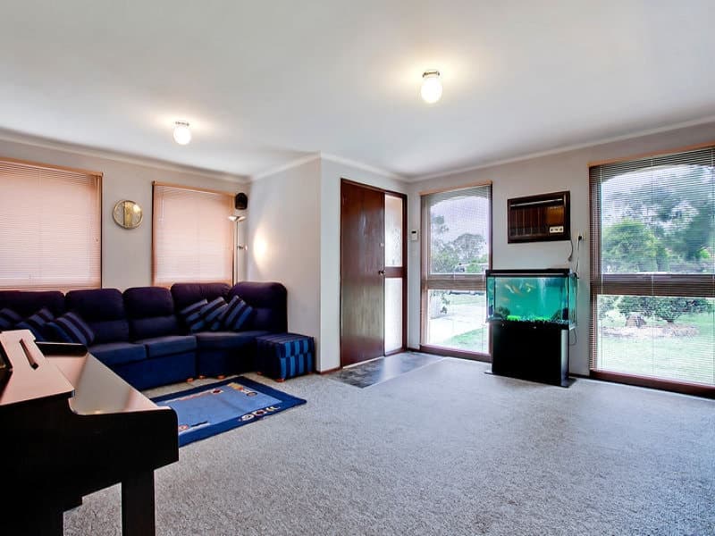 8/186 Queen Street, Campbelltown, NSW, 2560, Minto - Thumbnail 2