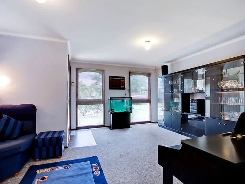 8/186 Queen Street, Campbelltown, NSW, 2560, Minto - Thumbnail 3