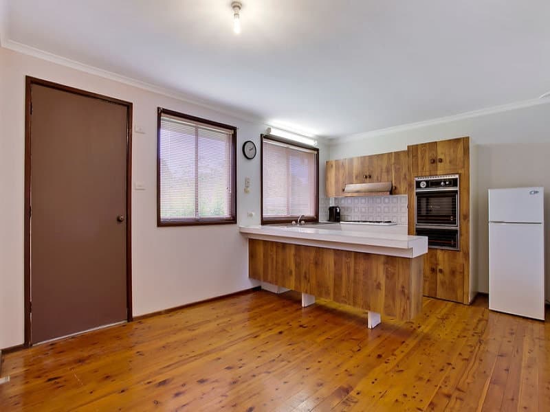 8/186 Queen Street, Campbelltown, NSW, 2560, Minto - Thumbnail 4
