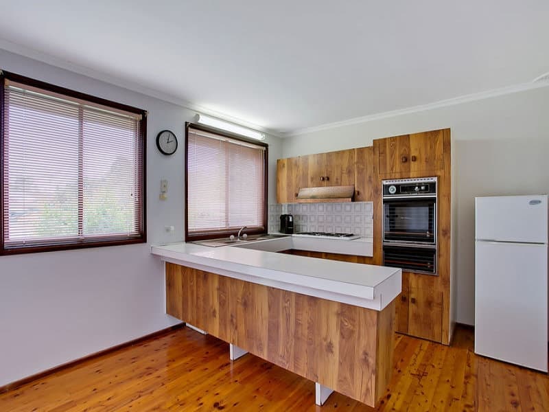 8/186 Queen Street, Campbelltown, NSW, 2560, Minto - Thumbnail 5