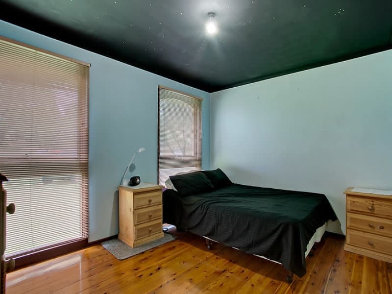 8/186 Queen Street, Campbelltown, NSW, 2560, Minto - Thumbnail 6
