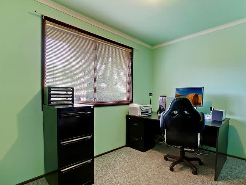 8/186 Queen Street, Campbelltown, NSW, 2560, Minto - Thumbnail 7