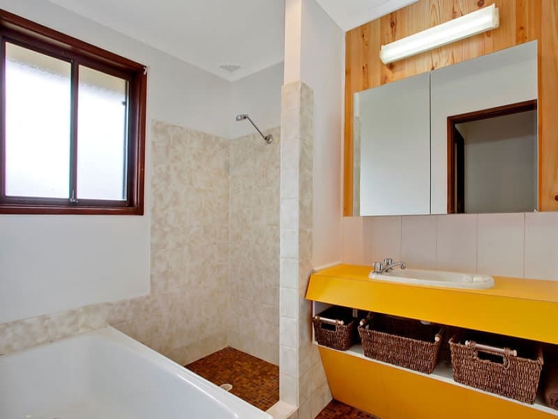8/186 Queen Street, Campbelltown, NSW, 2560, Minto - Thumbnail 8