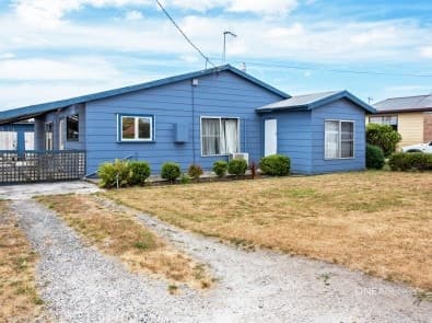 75 Havelock Street, Smithton, Smithton - Image 1