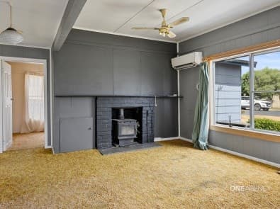 75 Havelock Street, Smithton, Smithton - Thumbnail 2
