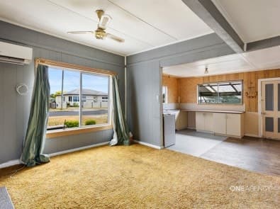 75 Havelock Street, Smithton, Smithton - Thumbnail 4