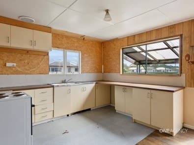 75 Havelock Street, Smithton, Smithton - Thumbnail 5