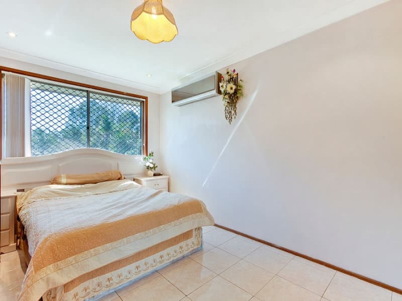 1/5-7 Foreman Street, GLENFIELD, NSW 2167, Glenfield - Thumbnail 3