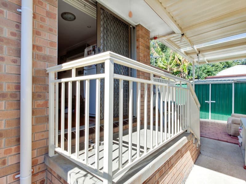 1/5-7 Foreman Street, GLENFIELD, NSW 2167, Glenfield - Thumbnail 4