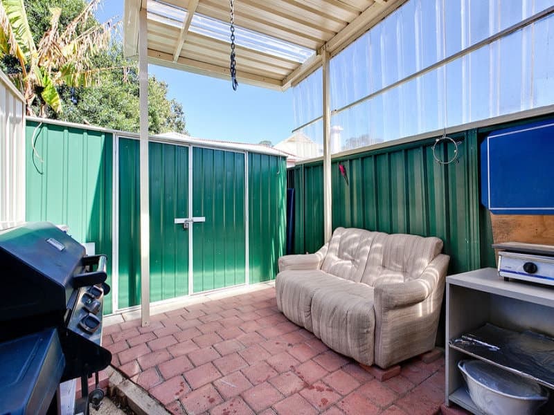 1/5-7 Foreman Street, GLENFIELD, NSW 2167, Glenfield - Thumbnail 5