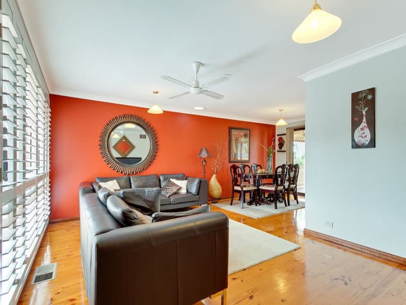 8/186 Queen Street, Campbelltown, NSW, 2560, Eschol Park - Thumbnail 2