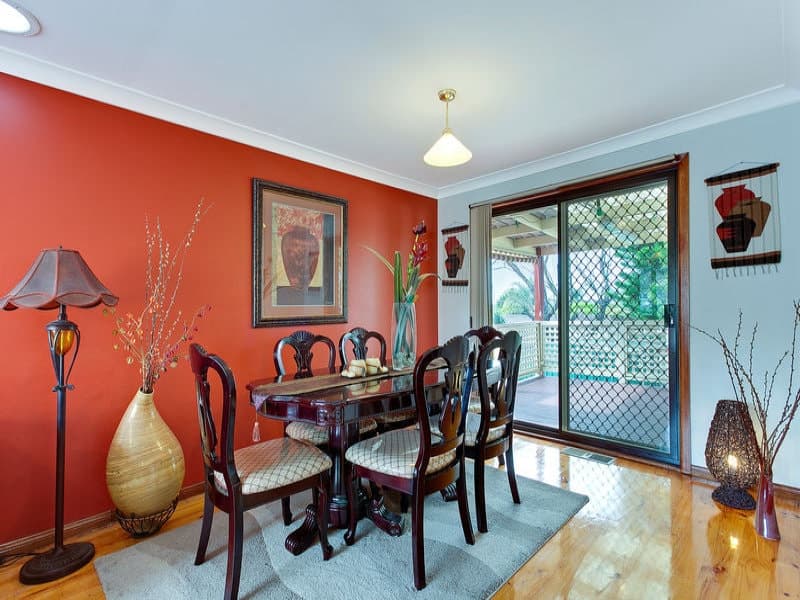 8/186 Queen Street, Campbelltown, NSW, 2560, Eschol Park - Thumbnail 3
