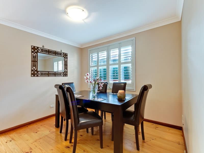 8/186 Queen Street, Campbelltown, NSW, 2560, Eschol Park - Thumbnail 4