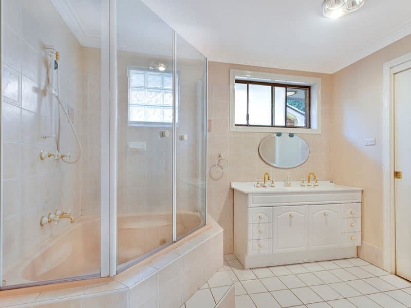 8/186 Queen Street, Campbelltown, NSW, 2560, Eschol Park - Thumbnail 6