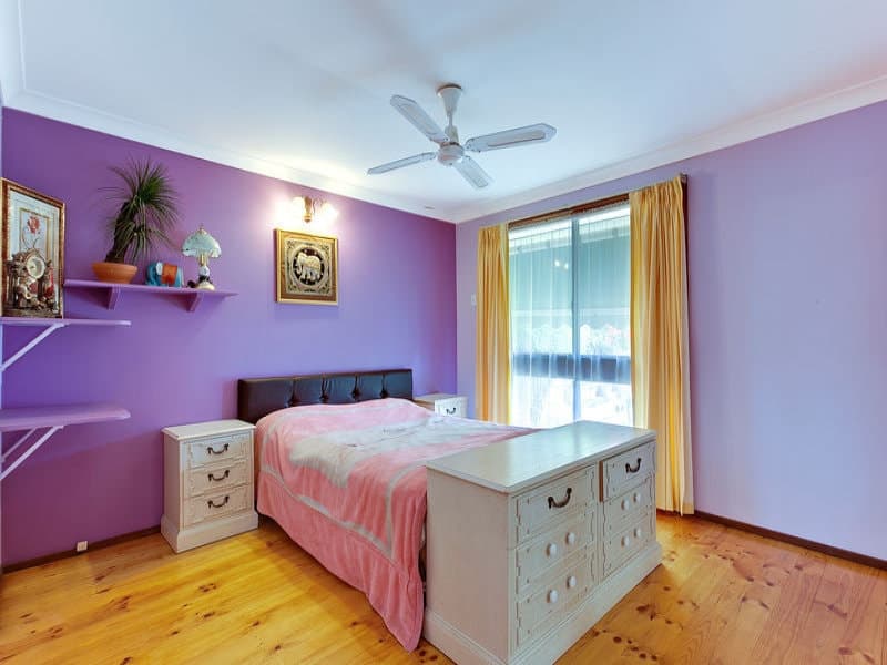 8/186 Queen Street, Campbelltown, NSW, 2560, Eschol Park - Thumbnail 7