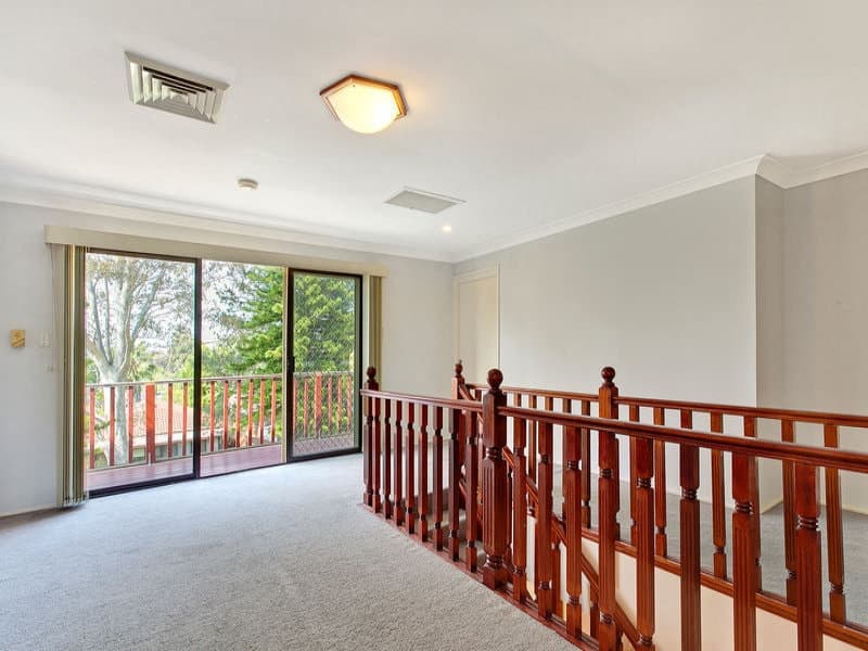8/186 Queen Street, Campbelltown, NSW, 2560, Eschol Park - Thumbnail 8