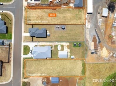93 Madeline Drive, Mooreville, Mooreville - Thumbnail 5