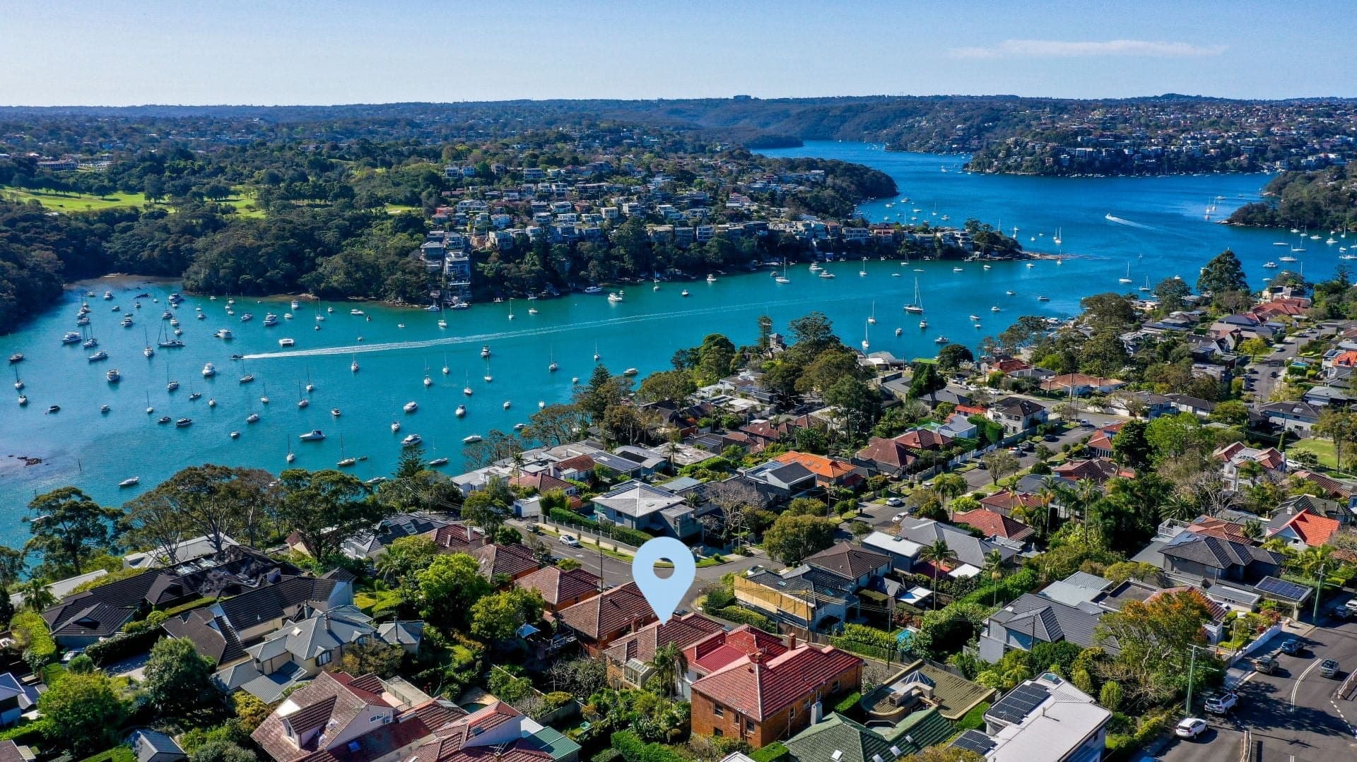 1/9 Samora Avenue, Cremorne, Cremorne - Image 1