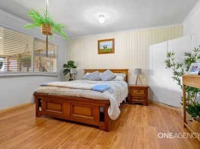 30 Marine Esplanade, Stanley, Stanley - Thumbnail 5