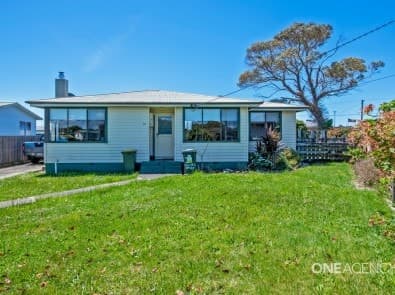 21 Hellyer Street, Smithton, Smithton - Image 1