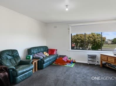 21 Hellyer Street, Smithton, Smithton - Thumbnail 2
