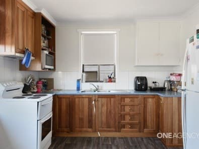 21 Hellyer Street, Smithton, Smithton - Thumbnail 3
