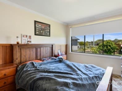 21 Hellyer Street, Smithton, Smithton - Thumbnail 4