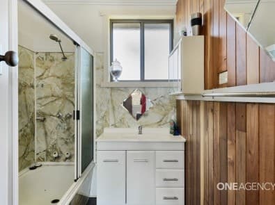 21 Hellyer Street, Smithton, Smithton - Thumbnail 5