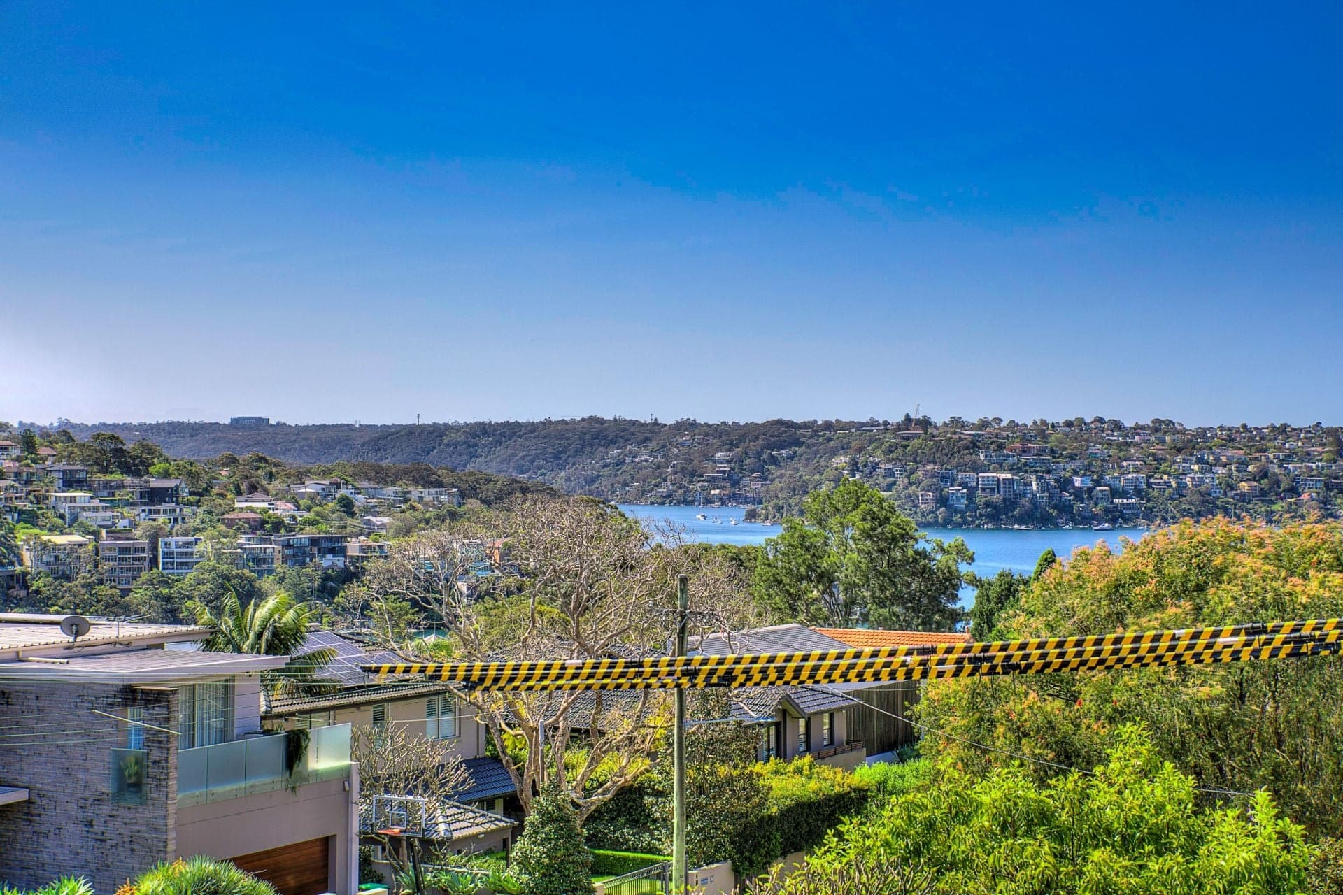2/9 Samora Avenue, Cremorne, Cremorne - Image 1