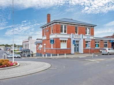 42-44 Emmett Street, Smithton, Smithton - Image 1