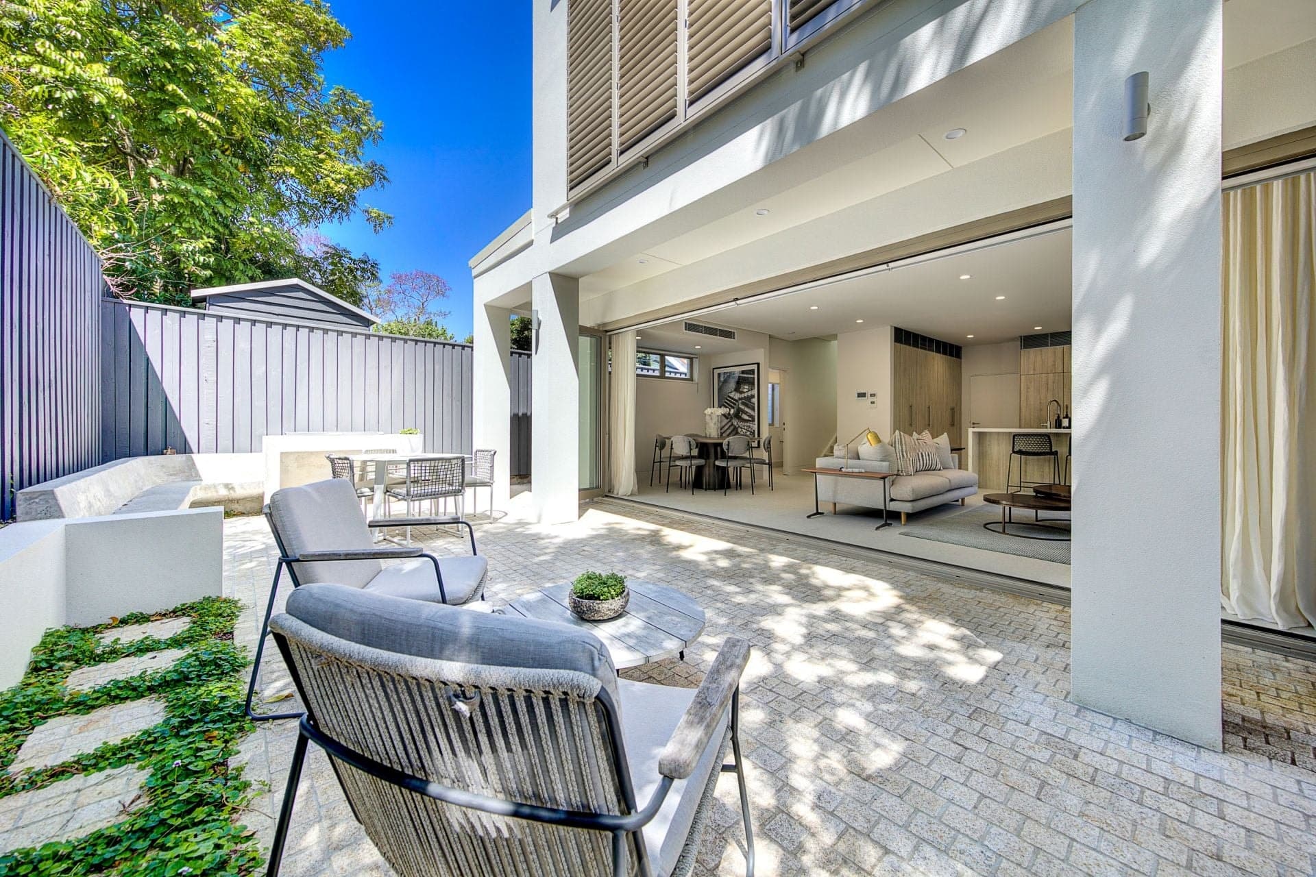 7A Melrose Street, Mosman, Mosman - Image 1