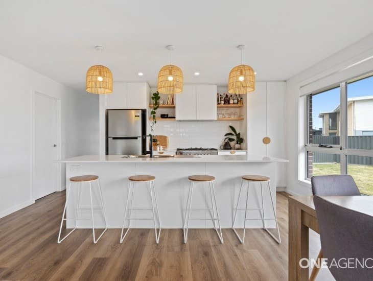 16 Poynton Close, Turners Beach - Thumbnail 3