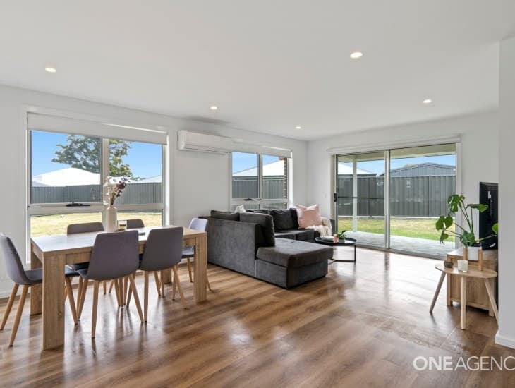 16 Poynton Close, Turners Beach - Thumbnail 4