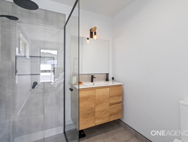 16 Poynton Close, Turners Beach - Thumbnail 5
