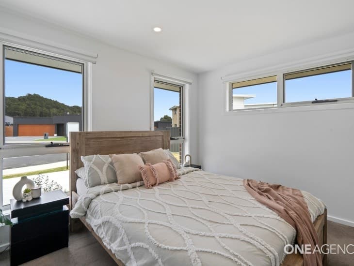 16 Poynton Close, Turners Beach - Thumbnail 6