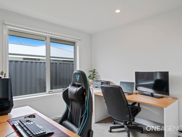 16 Poynton Close, Turners Beach - Thumbnail 8
