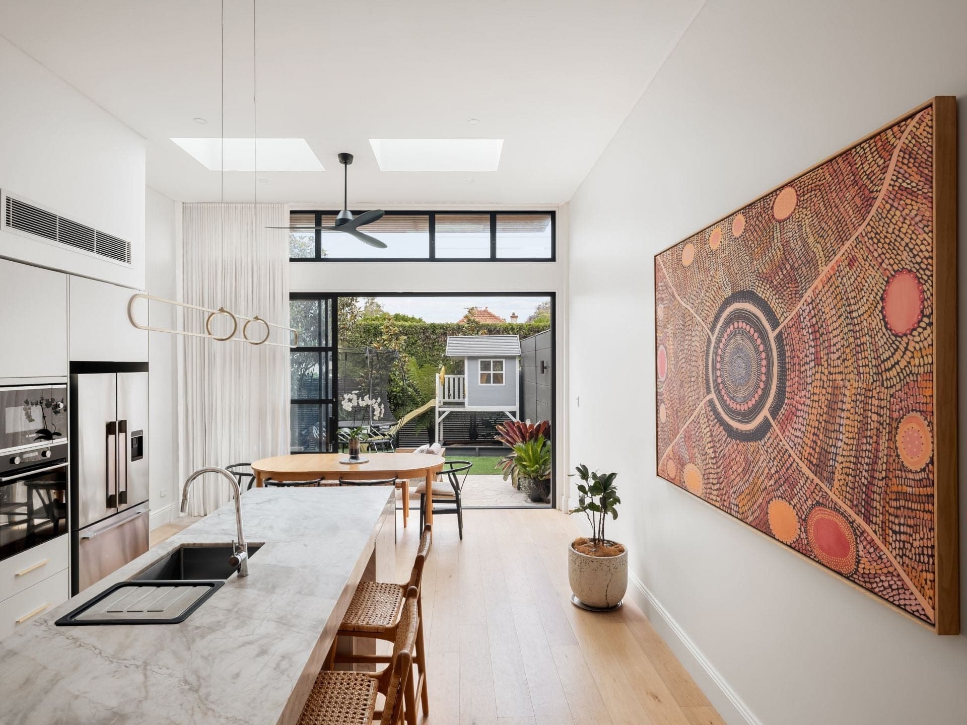 51 Awaba Street, Mosman, Mosman - Image 1