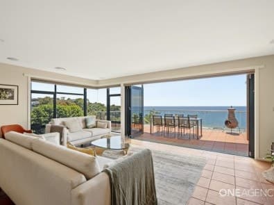 6 Prospect Street, MONTELLO, Montello - Image 1